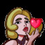 alishka077