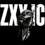 ZXY1C