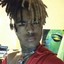 henrique_momi