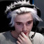 Steam avatar