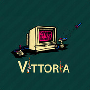 ✪ Vittoria ✪ avatar