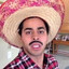 Juan Tap