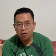 浑源第一马枪手杨俊彦