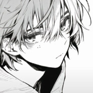 宇宙真神雨大王