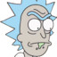 RickSanchez448