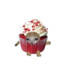 Cupcake Cat