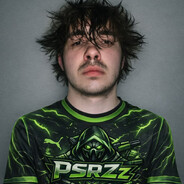 0 - steam id 76561199496598634