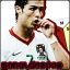 Ronaldo2oo9