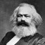 Karl Marx @bandit