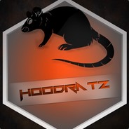 Squatch avatar