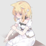 格拉提亚三级士官候补