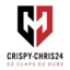 CrispyMFNChris