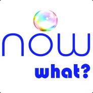 Goofy71 #session mode