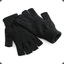 Fingerless Gloves