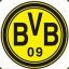 Bor.Dortmund