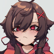 BOHermes's avatar