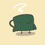 TeaBirb