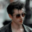 Alex Turner