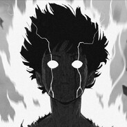 Tdemon