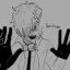 Shikage