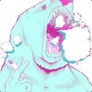 S1gn1