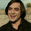 Anton Chigurh