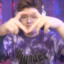 PaNk&lt;3