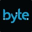 Byte