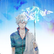 不羁一世 avatar
