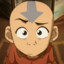 Aang