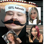 Fã do B1gode