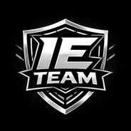 SNEC95 - steam id 76561198784656461