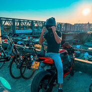 ZaurBullet