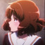 Kyuou@²⁰²⁵