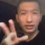 裕华路磊磊