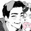 Steam avatar