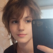 Шлюшка-Сашка