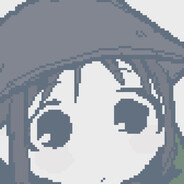 Fuzzy's avatar