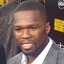 50cent_tv