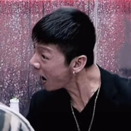 我到底是不是人啊