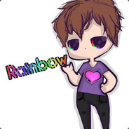 RainbowOverlord
