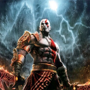 KRATOS