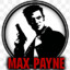 Max Foking Payne