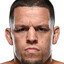 NateDiaz209