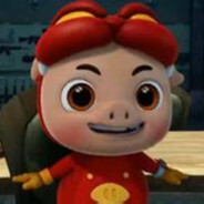kunkunbao