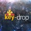 prosek. Key-Drop.pl