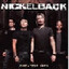 nickelback