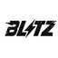 blitz