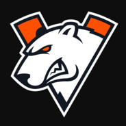 SchnaudiTM avatar