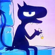 Luci